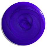 Matrix Total Results So Silver Purple Toning Shampoo 1 Litre