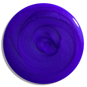 Matrix Total Results So Silver Purple Toning Shampoo 1 Litre