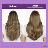 Matrix Total Results Color Obsessed Shampoo & Conditioner Duo 300ml