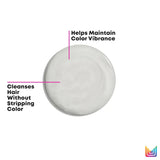 Matrix Total Results Keep Me Vivid Shampoo 1 Litre