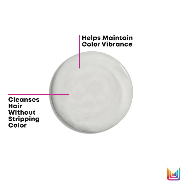 Matrix Total Results Keep Me Vivid Shampoo 1 Litre