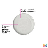 Matrix Total Results Keep Me Vivid Trio Bundle