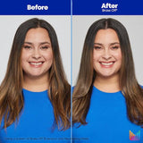 Matrix Total Results Brass Off Pigmented Conditioner 300ml