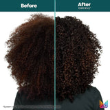 #Matrix Total Results Dark Envy Conditioner 300ml (discontinued)