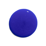 Matrix Total Results Brass Off Toning Spray 200ml