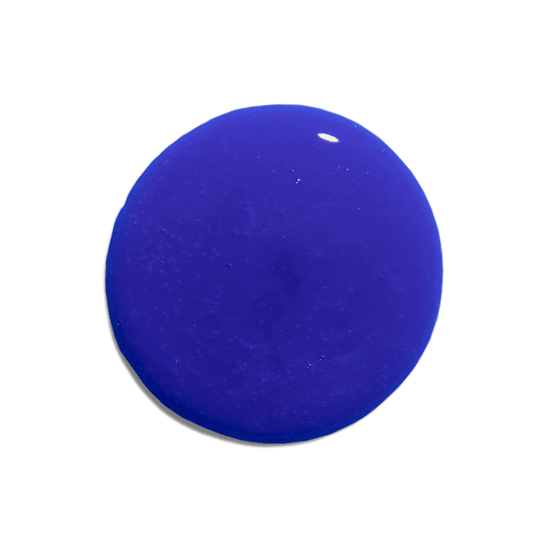 Matrix Total Results Brass Off Toning Spray 200ml