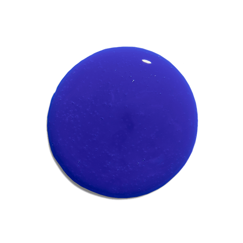 Matrix Total Results Brass Off Toning Spray 200ml