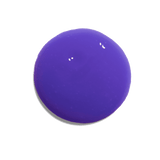 Matrix Total Results So Silver Toning Spray 200ml