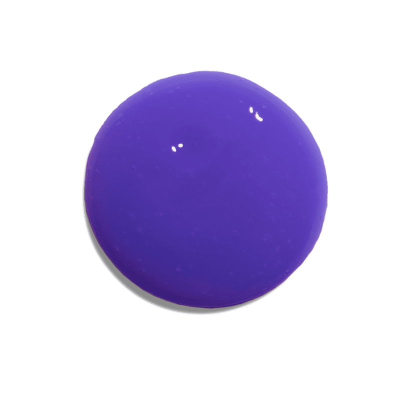 Matrix Total Results So Silver Toning Spray 200ml