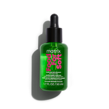 Matrix Total Results Food For Soft Oil 50ml