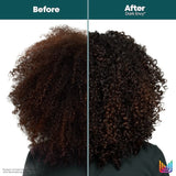 #Matrix Total Results Dark Envy Shampoo 1 Litre (discontinued)