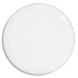 Matrix Total Results A Curl Can Dream Light Hold Gel 200ml