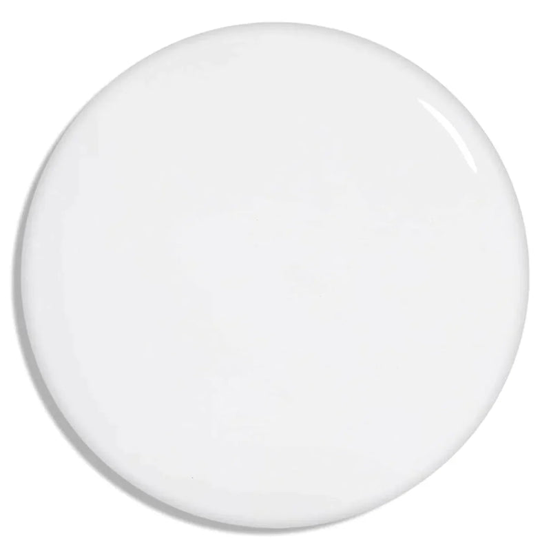 Matrix Total Results A Curl Can Dream Light Hold Gel 200ml