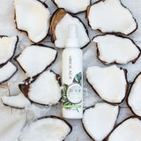 Matrix Biolage All in One Coconut Infusion Multi-Benefit Spray 150ml