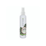 Matrix Biolage All in One Coconut Infusion Multi-Benefit Spray 150ml