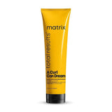 Matrix Total Results A Curl Can Dream Rich Mask 280ml - Salon Style
