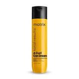 Matrix Total Results A Curl Can Dream Shampoo 300ml - Salon Style