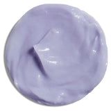 Matrix Total Results Brass Off Pigmented Conditioner 1 Litre