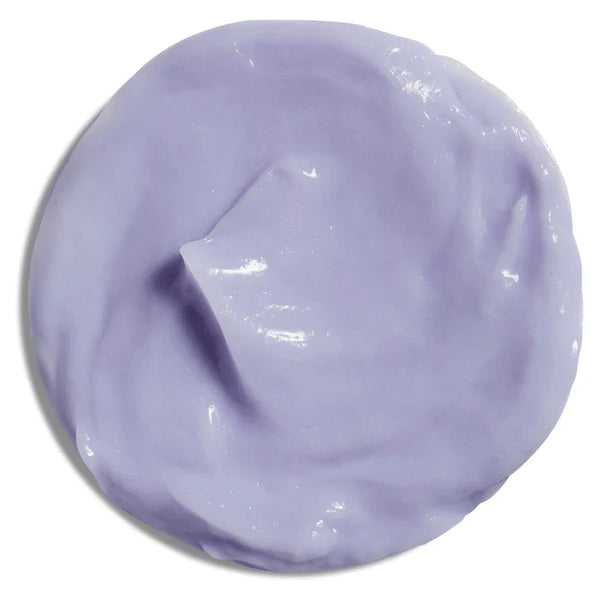 Matrix Total Results Brass Off Pigmented Conditioner 1 Litre