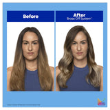 Matrix Total Results Brass Off Pigmented Conditioner 1 Litre