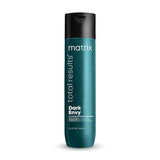 Matrix Total Results Dark Envy Shampoo 300ml - Salon Style