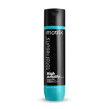 Matrix Total Results High Amplify Conditioner 300ml - Salon Style