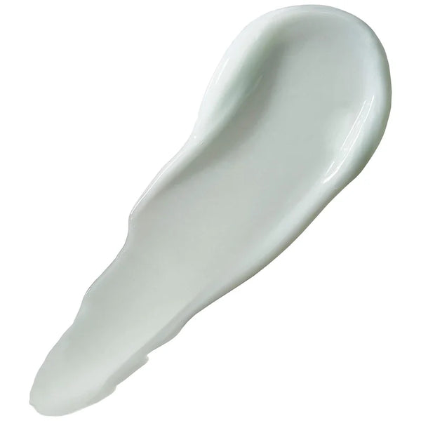 Matrix Total Results High Amplify Conditioner 300ml