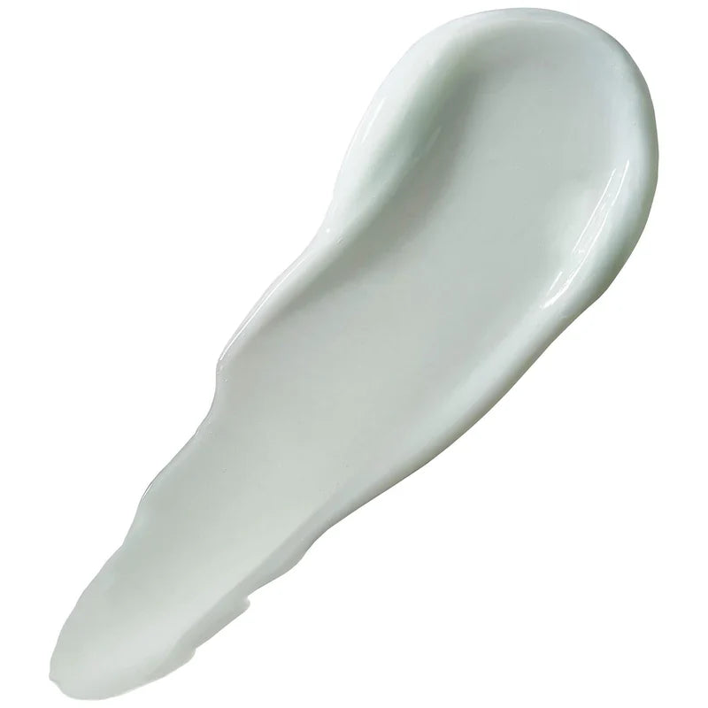 Matrix Total Results High Amplify Conditioner 300ml