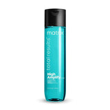 Matrix Total Results High Amplify Shampoo 300ml - Salon Style