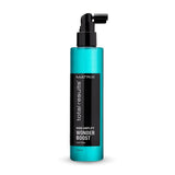 Matrix Total Results High Amplify Wonder Boost Root Lifter 250ml - Salon Style