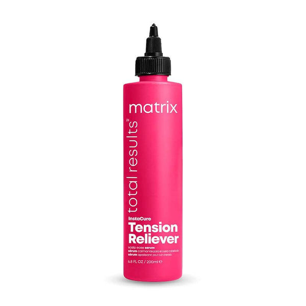 Matrix Total Results Instacure Tension Reliever 200ml - Salon Style