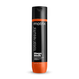 Matrix Total Results Mega Sleek Conditioner 300ml - Salon Style