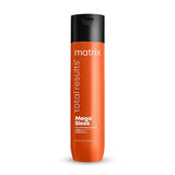 Matrix Total Results Mega Sleek Shampoo 300ml - Salon Style