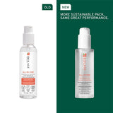 Matrix Biolage All-In-One Multi-Benefit Oil 100ml