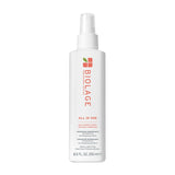 Matrix Biolage All In One Multi-Benefit Spray 250ml