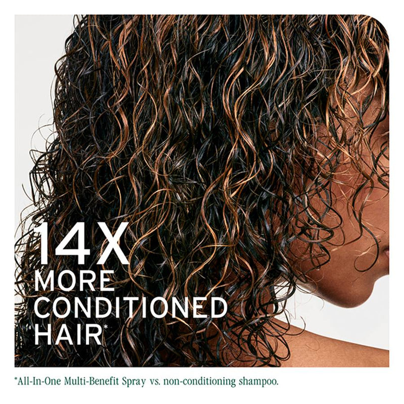 Matrix Biolage All In One Multi-Benefit Spray 250ml