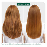 Matrix Biolage All In One Multi-Benefit Spray 250ml