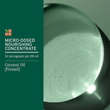 Matrix Biolage All In One Multi-Benefit Spray 250ml