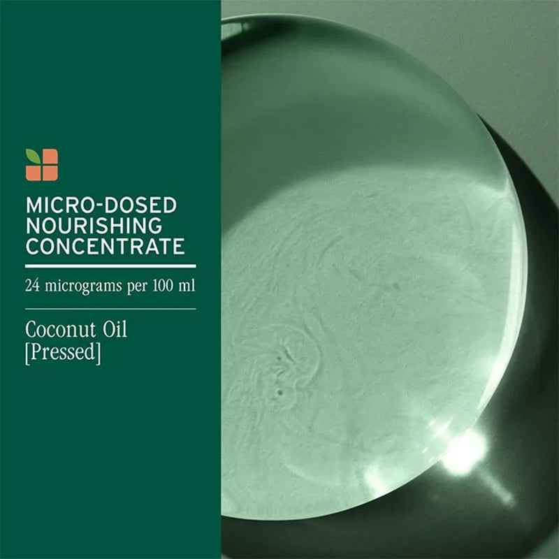 Matrix Biolage All In One Multi-Benefit Spray 250ml