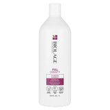 Matrix Biolage Full Density Conditioner 1 Litre