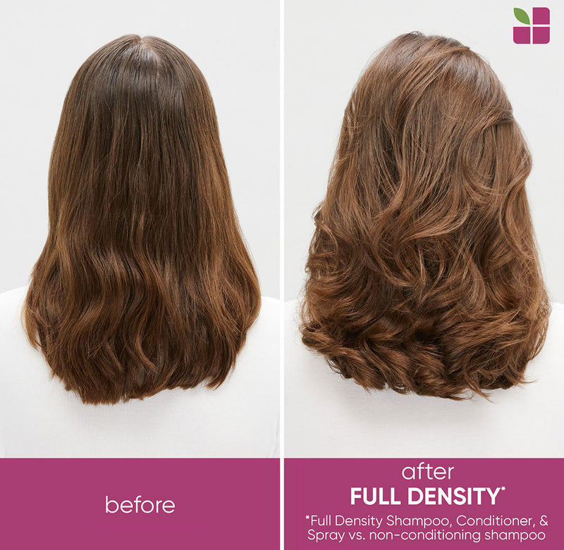 Matrix Biolage Full Density Conditioner 1 Litre