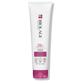 Matrix Biolage Full Density Conditioner 280ml