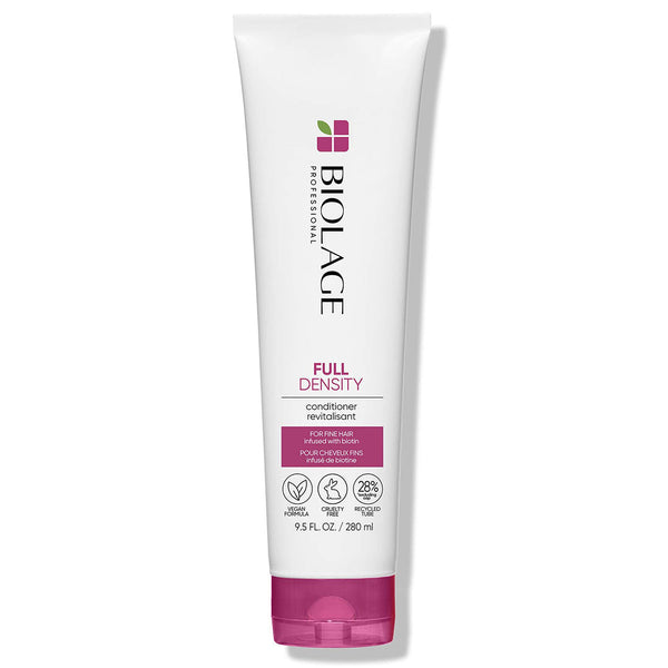 Matrix Biolage Full Density Conditioner 280ml