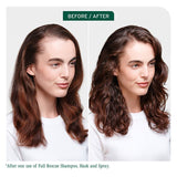 Matrix Biolage Full Density Densifying Spray 125ml