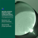 Matrix Biolage Full Density Densifying Spray 125ml