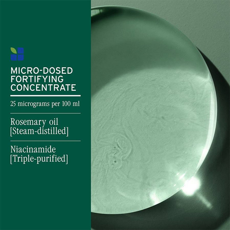 Matrix Biolage Full Density Densifying Spray 125ml