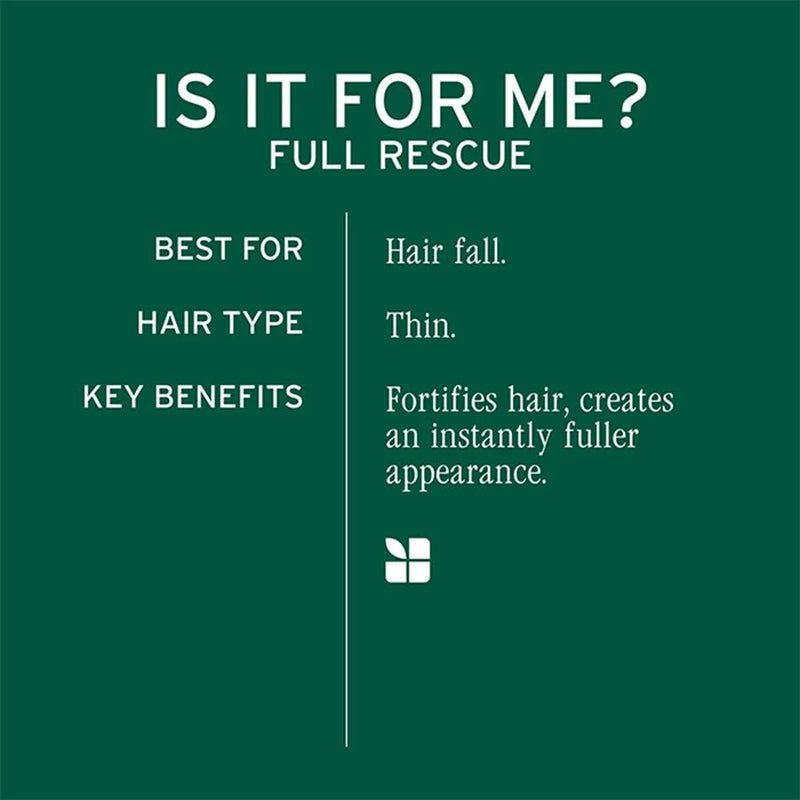 Matrix Biolage Full Density Densifying Spray 125ml