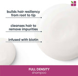 Matrix Biolage Full Density Shampoo 400ml