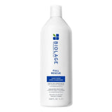 Matrix Biolage Full Rescue Conditioner 1 Litre