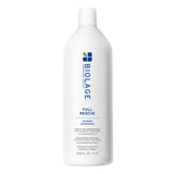 Matrix Biolage Full Rescue Shampoo 1 Litre